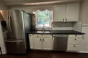 [Address not provided], Snellville, GA 30078 - Photo 17