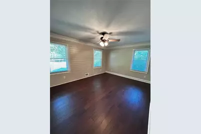 [Address not provided], Snellville, GA 30078 - Photo 23