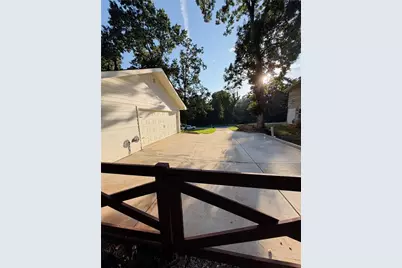 [Address not provided], Snellville, GA 30078 - Photo 5