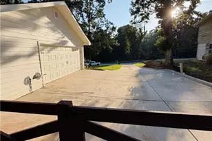 [Address not provided], Snellville, GA 30078 - Photo 5