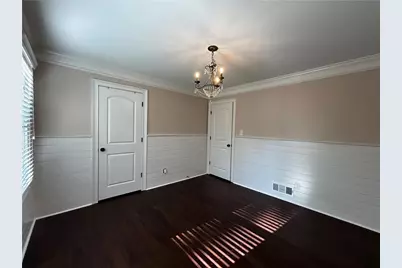 [Address not provided], Snellville, GA 30078 - Photo 19