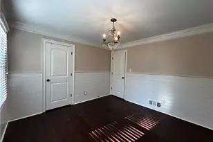 [Address not provided], Snellville, GA 30078 - Photo 19