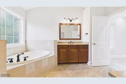 450 E End Road, Covington, GA 30014 - Photo 49