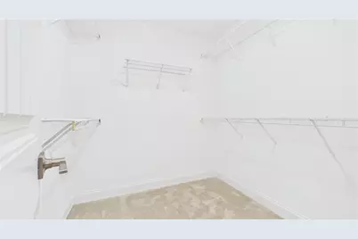 450 E End Road, Covington, GA 30014 - Photo 53