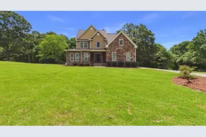 450 E End Road, Covington, GA 30014 - Photo 3