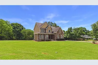 450 E End Road, Covington, GA 30014 - Photo 5