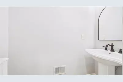 450 E End Road, Covington, GA 30014 - Photo 29