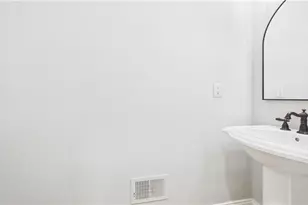450 East End Rd, Covington, GA 30014 - Photo 29