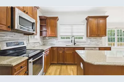 450 E End Road, Covington, GA 30014 - Photo 41