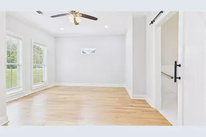 450 E End Road, Covington, GA 30014 - Photo 23