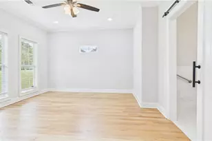 450 East End Rd, Covington, GA 30014 - Photo 23