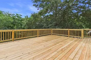 450 East End Rd, Covington, GA 30014 - Photo 35