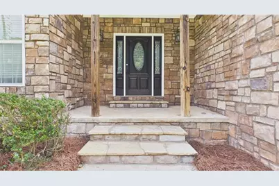 450 E End Road, Covington, GA 30014 - Photo 19