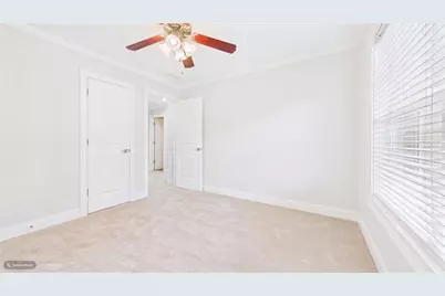 450 E End Road, Covington, GA 30014 - Photo 61