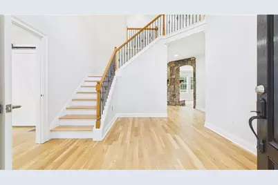 450 E End Road, Covington, GA 30014 - Photo 21