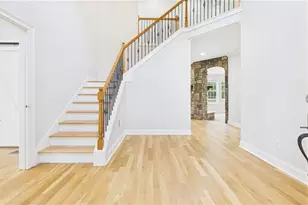 450 East End Rd, Covington, GA 30014 - Photo 21