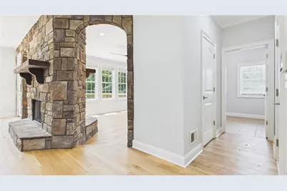 450 E End Road, Covington, GA 30014 - Photo 27