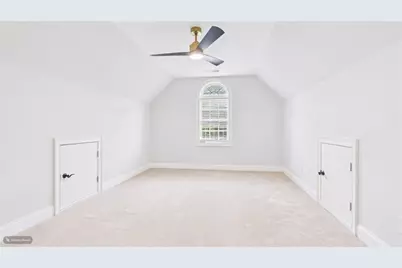 450 E End Road, Covington, GA 30014 - Photo 47