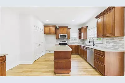 450 E End Road, Covington, GA 30014 - Photo 39