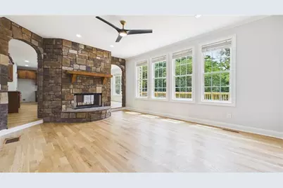 450 E End Road, Covington, GA 30014 - Photo 31