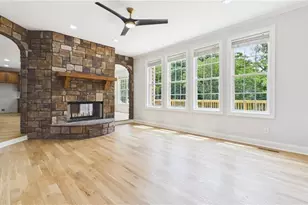 450 East End Rd, Covington, GA 30014 - Photo 31