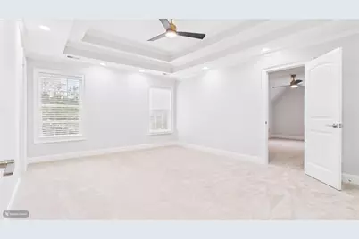 450 E End Road, Covington, GA 30014 - Photo 45