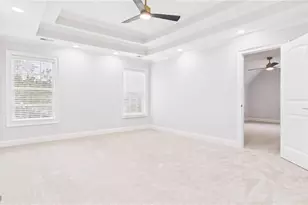 450 East End Rd, Covington, GA 30014 - Photo 45
