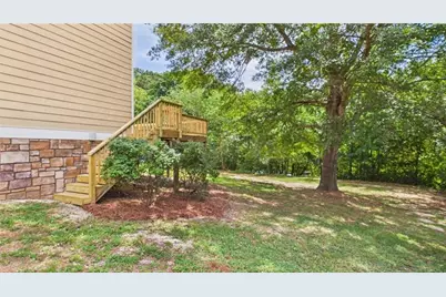 450 E End Road, Covington, GA 30014 - Photo 17