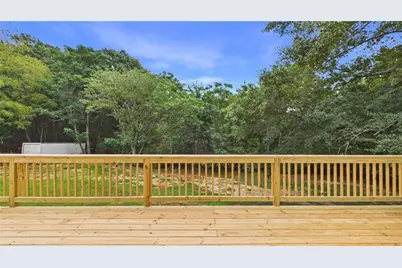 450 E End Road, Covington, GA 30014 - Photo 37