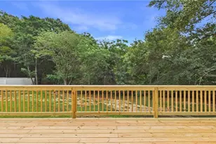 450 East End Rd, Covington, GA 30014 - Photo 37