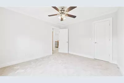 450 E End Road, Covington, GA 30014 - Photo 59