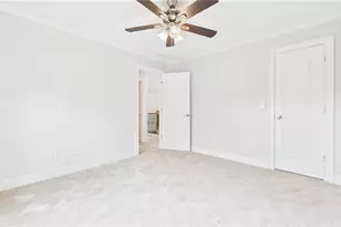 450 East End Rd, Covington, GA 30014 - Photo 59