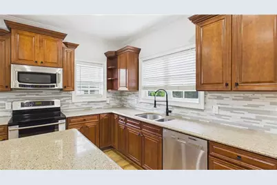 450 E End Road, Covington, GA 30014 - Photo 43