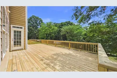 450 E End Road, Covington, GA 30014 - Photo 15