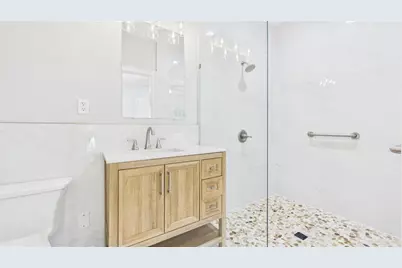 450 E End Road, Covington, GA 30014 - Photo 25