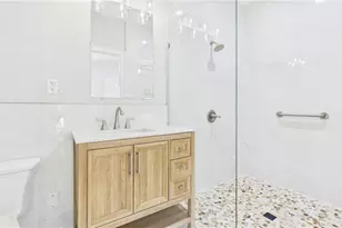 450 East End Rd, Covington, GA 30014 - Photo 25