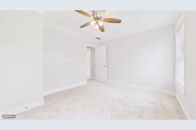450 E End Road, Covington, GA 30014 - Photo 57