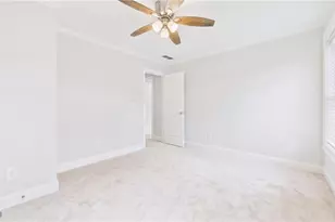 450 East End Rd, Covington, GA 30014 - Photo 57
