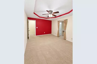 2431 Northmill Lane, Decatur, GA 30035 - Photo 13