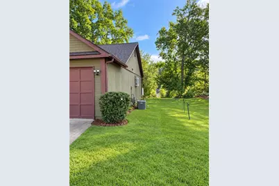 2431 Northmill Lane, Decatur, GA 30035 - Photo 5