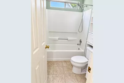2431 Northmill Lane, Decatur, GA 30035 - Photo 11