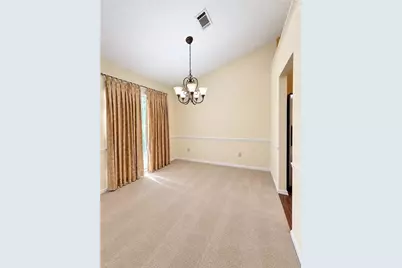 2431 Northmill Lane, Decatur, GA 30035 - Photo 15