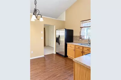 2431 Northmill Lane, Decatur, GA 30035 - Photo 7