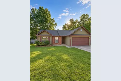2431 Northmill Lane, Decatur, GA 30035 - Photo 3