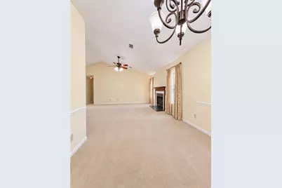 2431 Northmill Lane, Decatur, GA 30035 - Photo 9