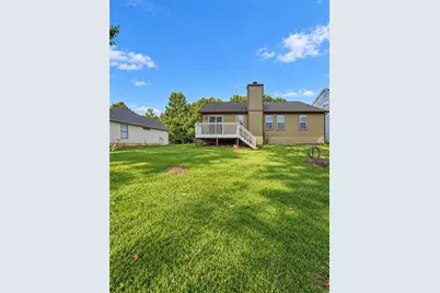 2431 Northmill Lane, Decatur, GA 30035 - Photo 19