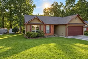 2431 Northmill Ln, Decatur, GA 30035 - Photo 1