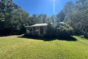 1026 Magbee Dr SE, Smyrna, GA 30080 - Photo 1