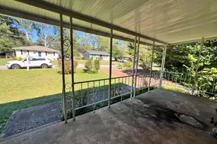 1026 Magbee Dr SE, Smyrna, GA 30080 - Photo 25
