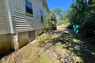 1026 Magbee Dr SE, Smyrna, GA 30080 - Photo 23